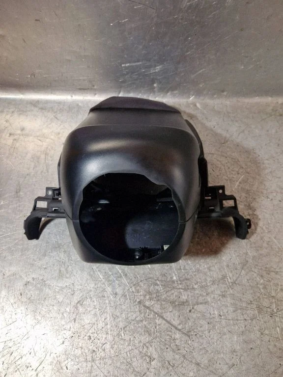 Steering wheel column trim – BMW 6 Series F12 F13 (2010-2018)