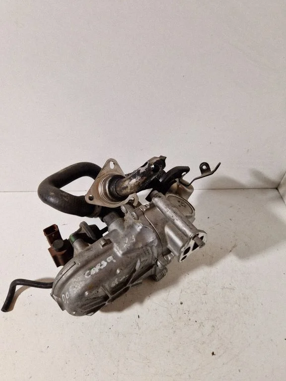 EGR valve 55230929