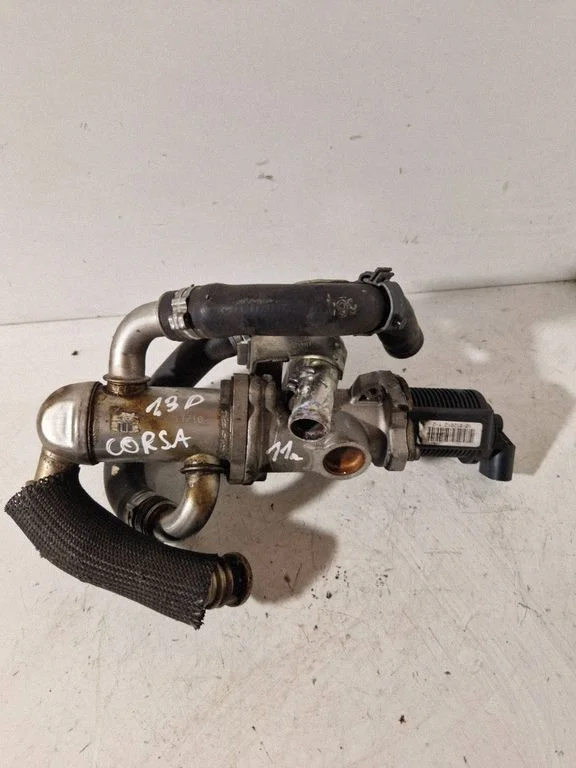 EGR valve 1001201212