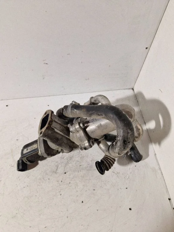 EGR valve 700020250