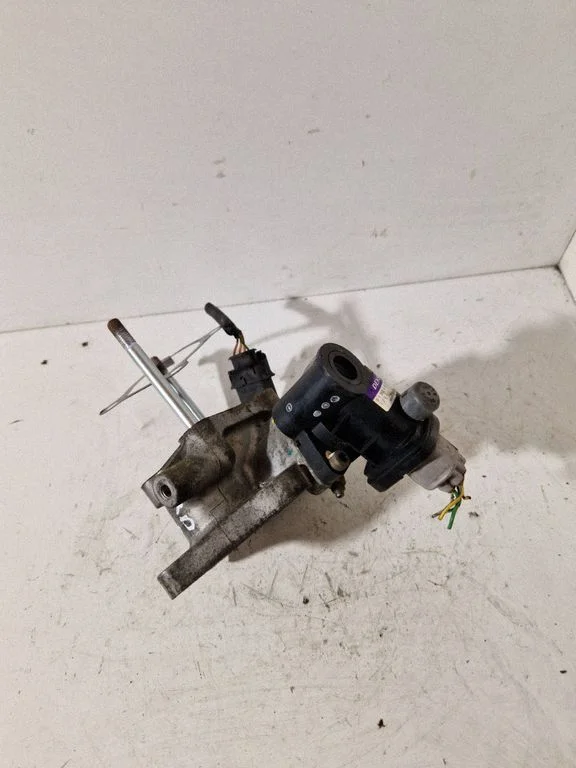 EGR valve 1120101040