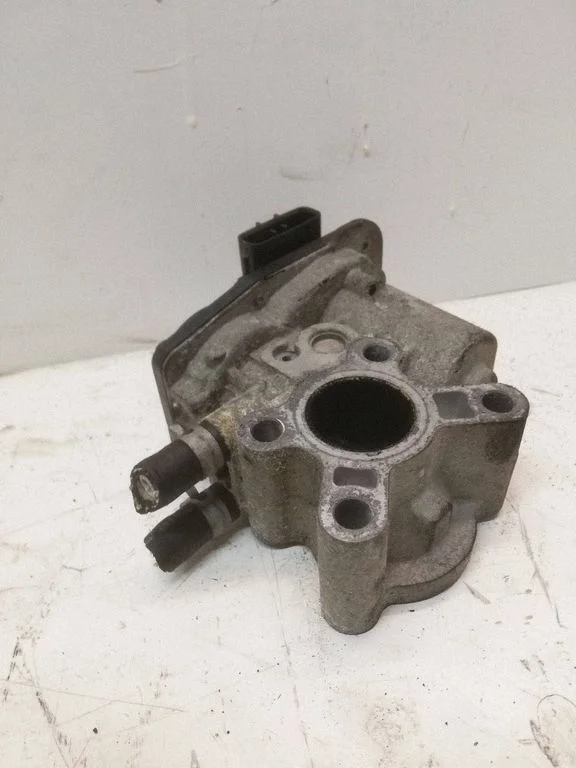 EGR valve 18710RL0G012