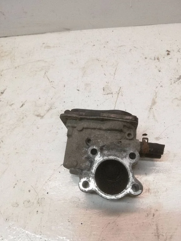 EGR valve 18710RL0G012