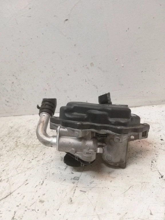 EGR valve – Audi A4 Allroad B8 (2008-2016)