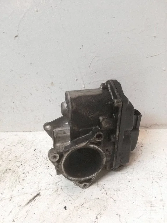 EGR valve – Audi A4 Allroad B8 (2008-2016)