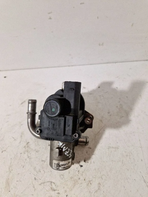 EGR valve 70036814