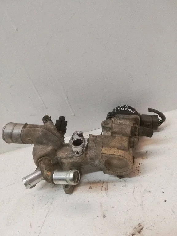 EGR valve 79780K6266