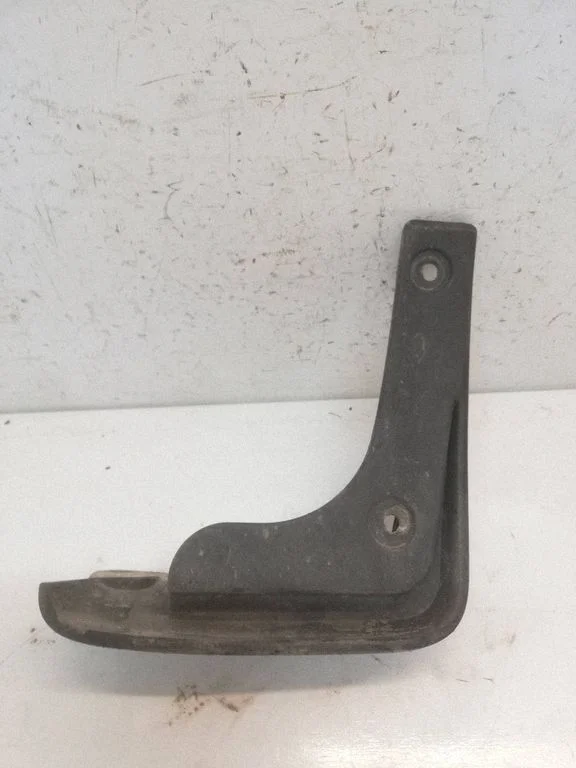 Rear mudguard 86841C8000