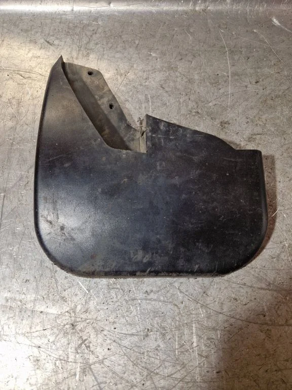 Rear mudguard BK2128371