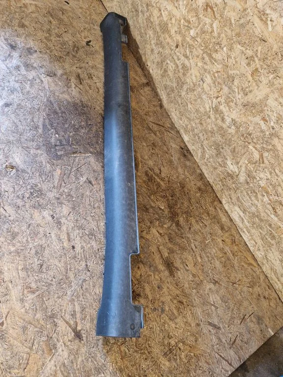 Sill 87753G5000