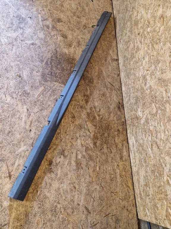 Sill BK31V10259