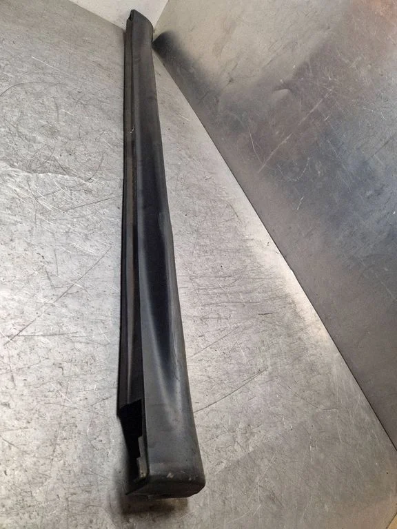 Sill 768511KA6A