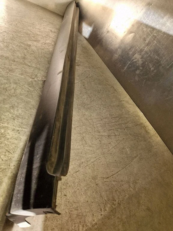 Sill 7955035000