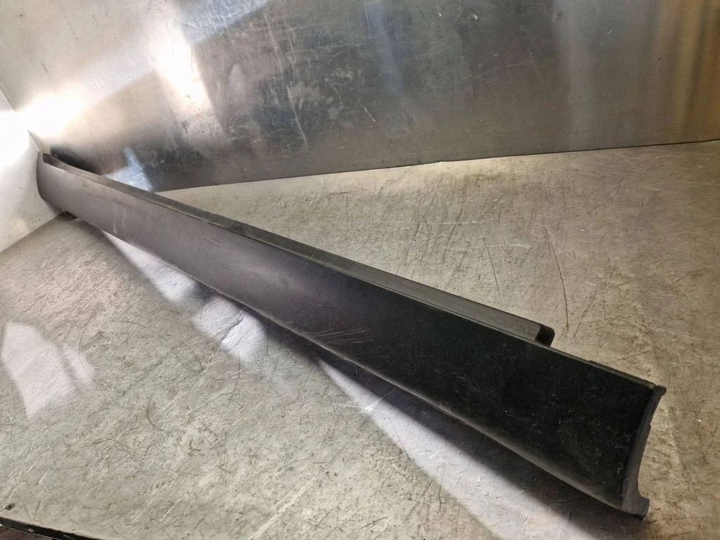 Sill 7956035000