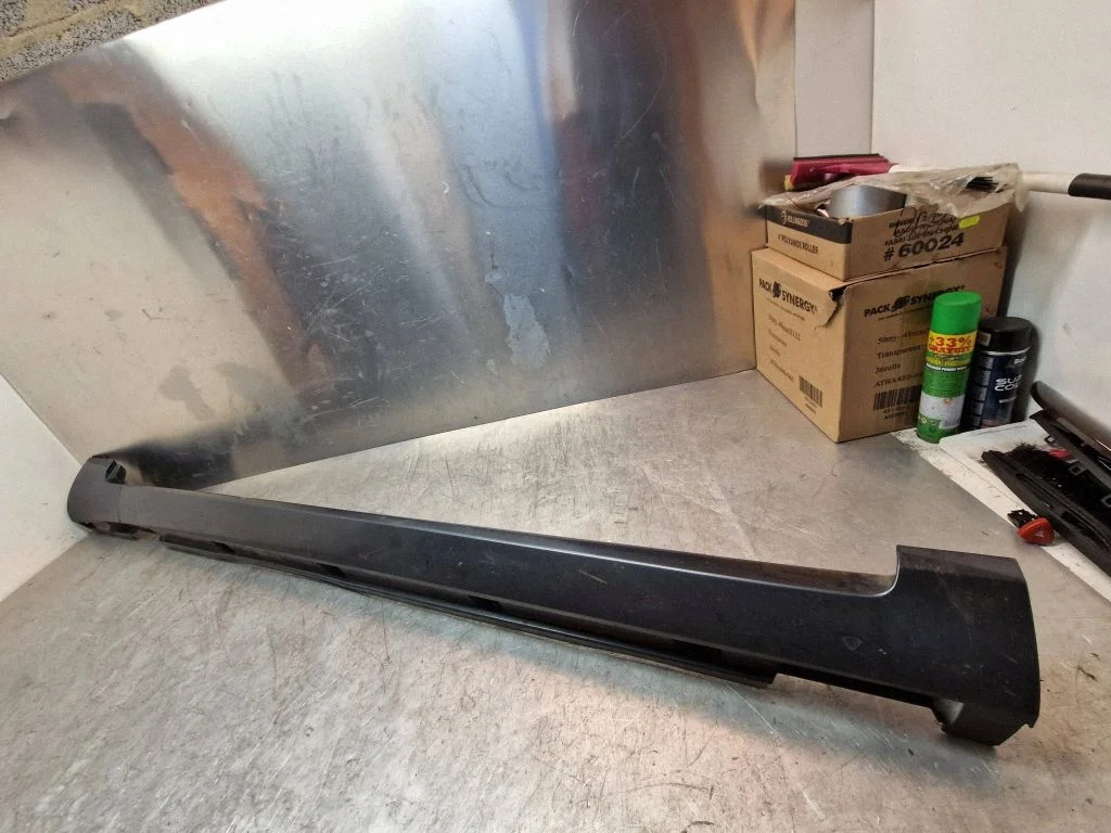 Sill SP65841