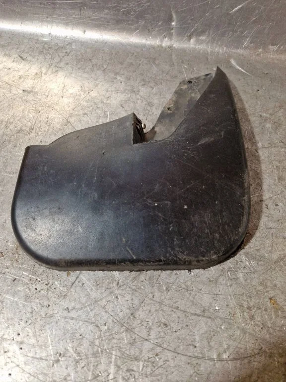 Rear mudguard BK2128370