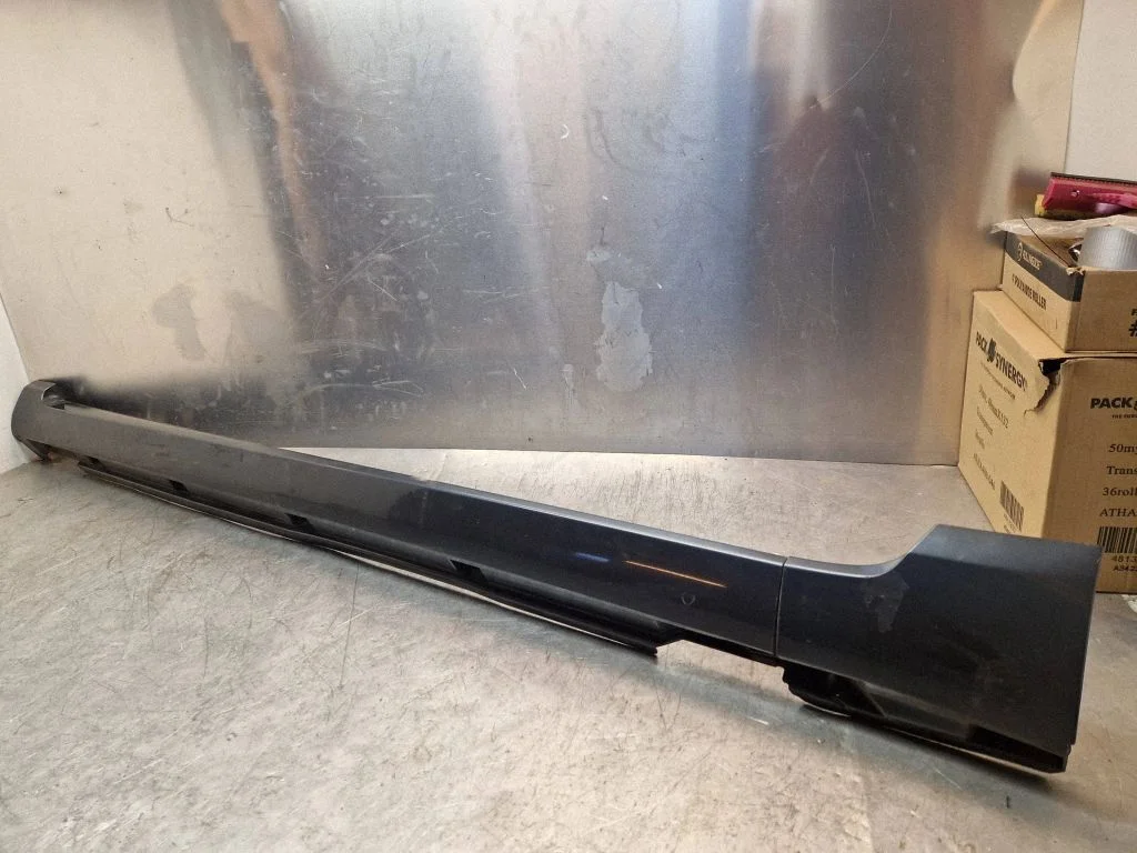 Sill SP65841