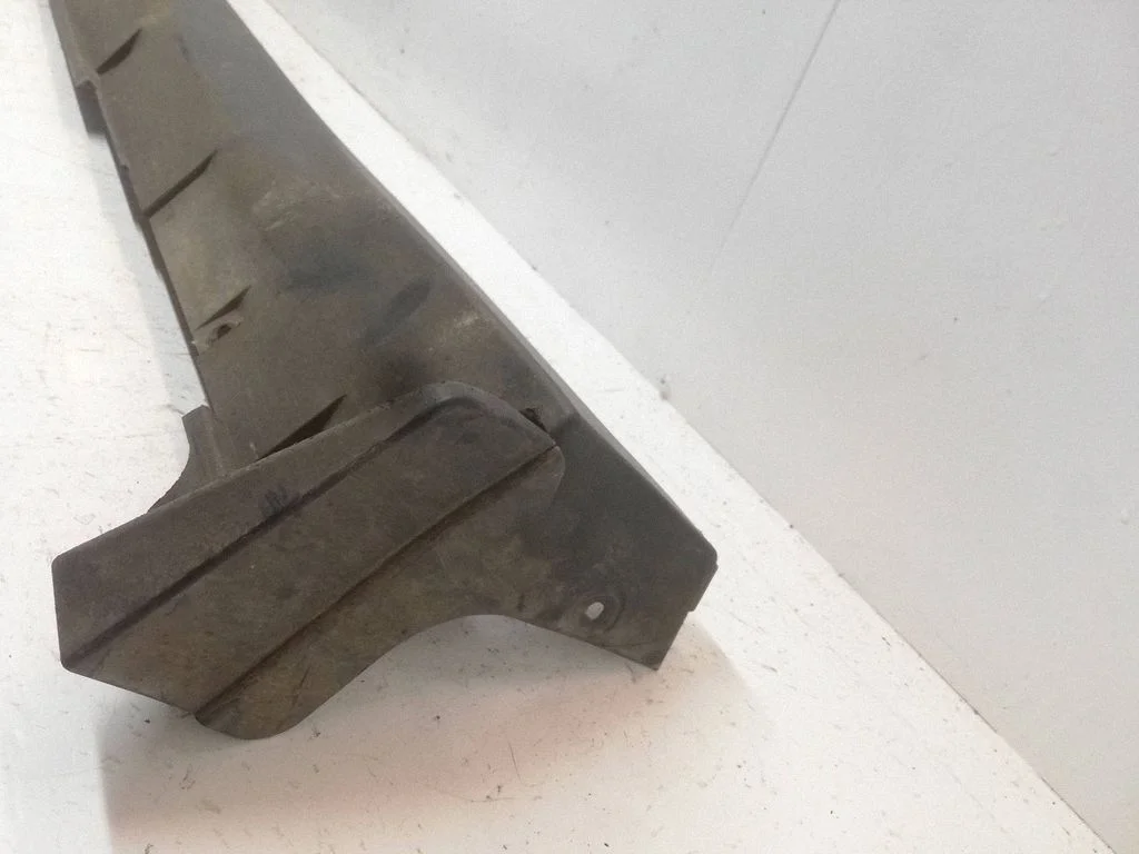 Sill 768514ce0A