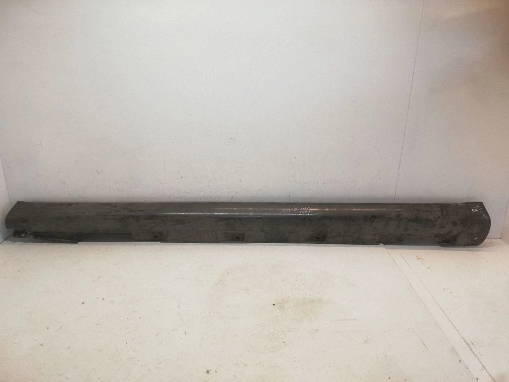 Sill – Toyota Corolla Verso AR10 (2004-2009)