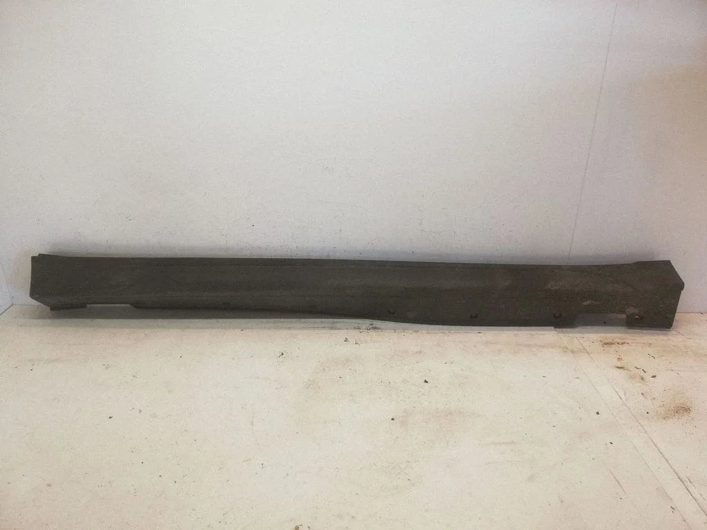 Sill 87754D7000