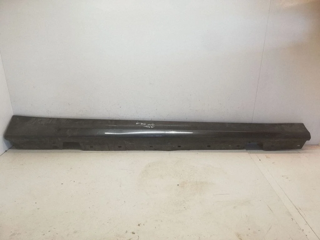 Sill 51777062298