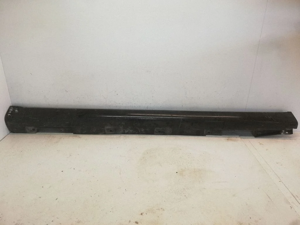 Sill – Toyota Corolla Verso AR10 (2004-2009)