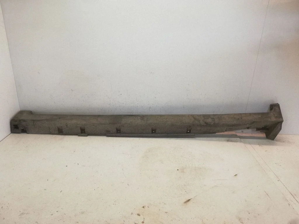 Sill 768514CE0A