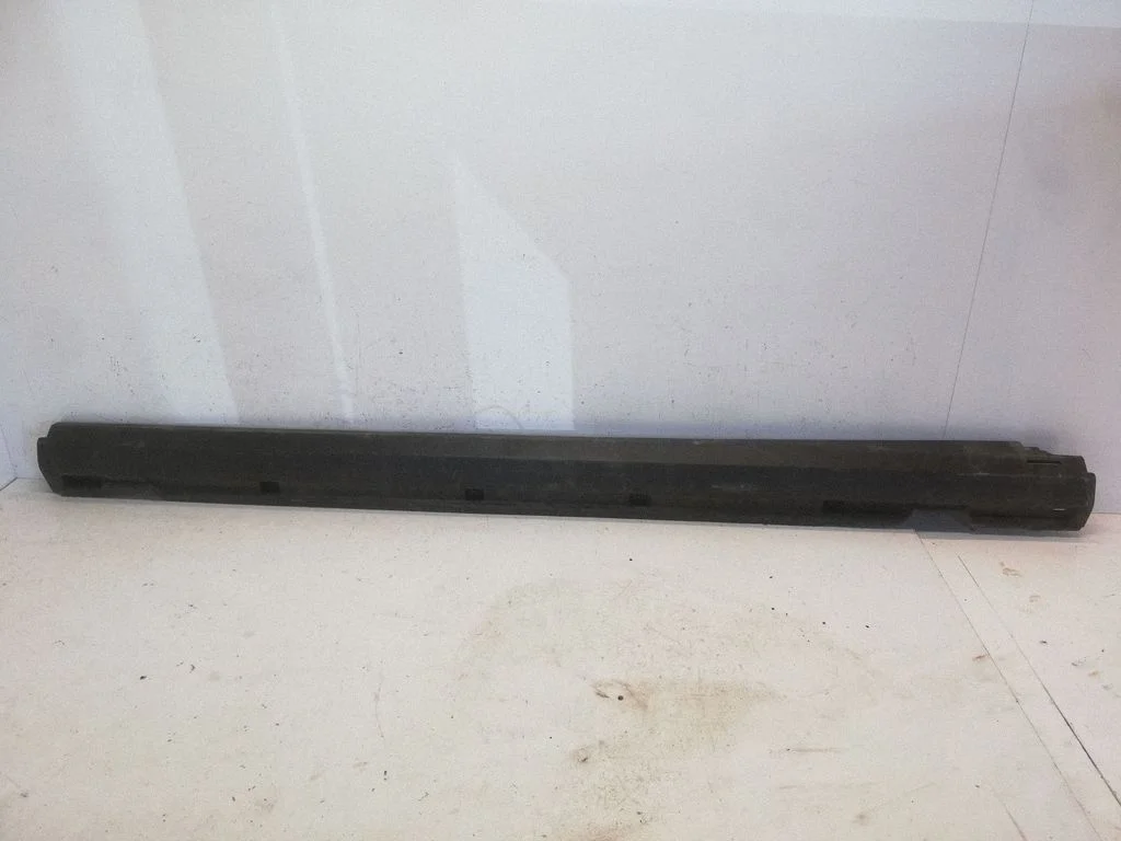 Sill BJ3210154AB