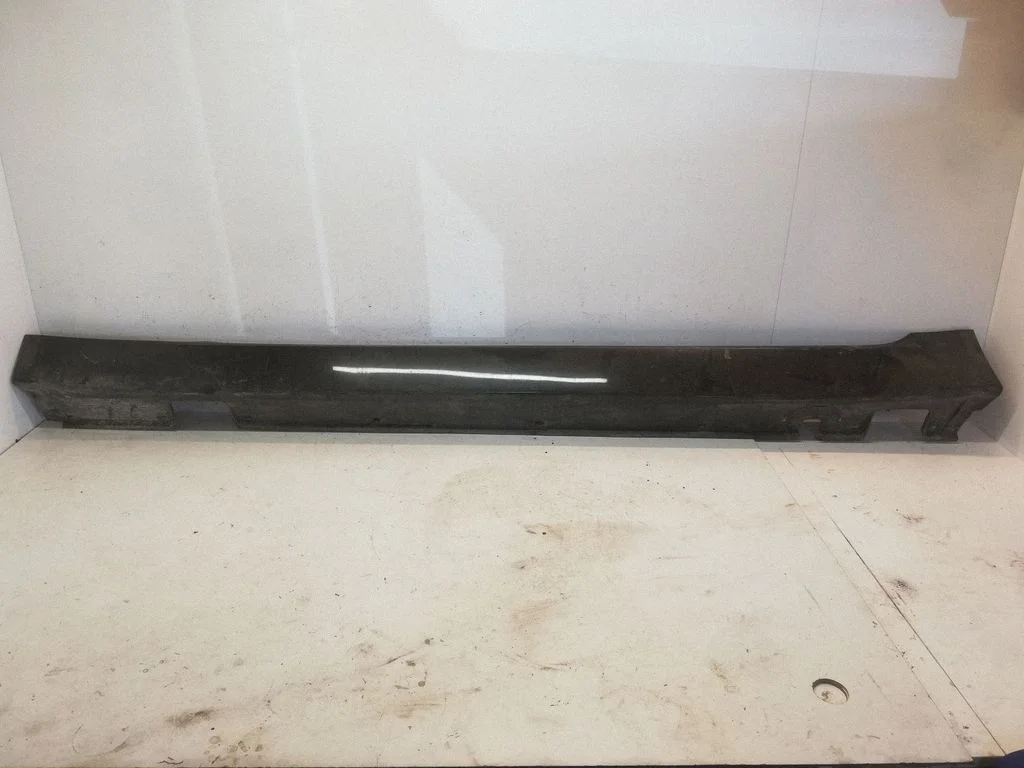 Sill 51777178121