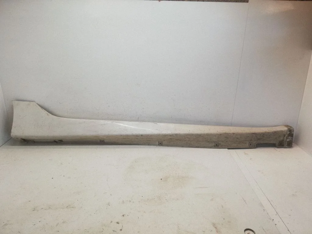 Sill 877523Z000