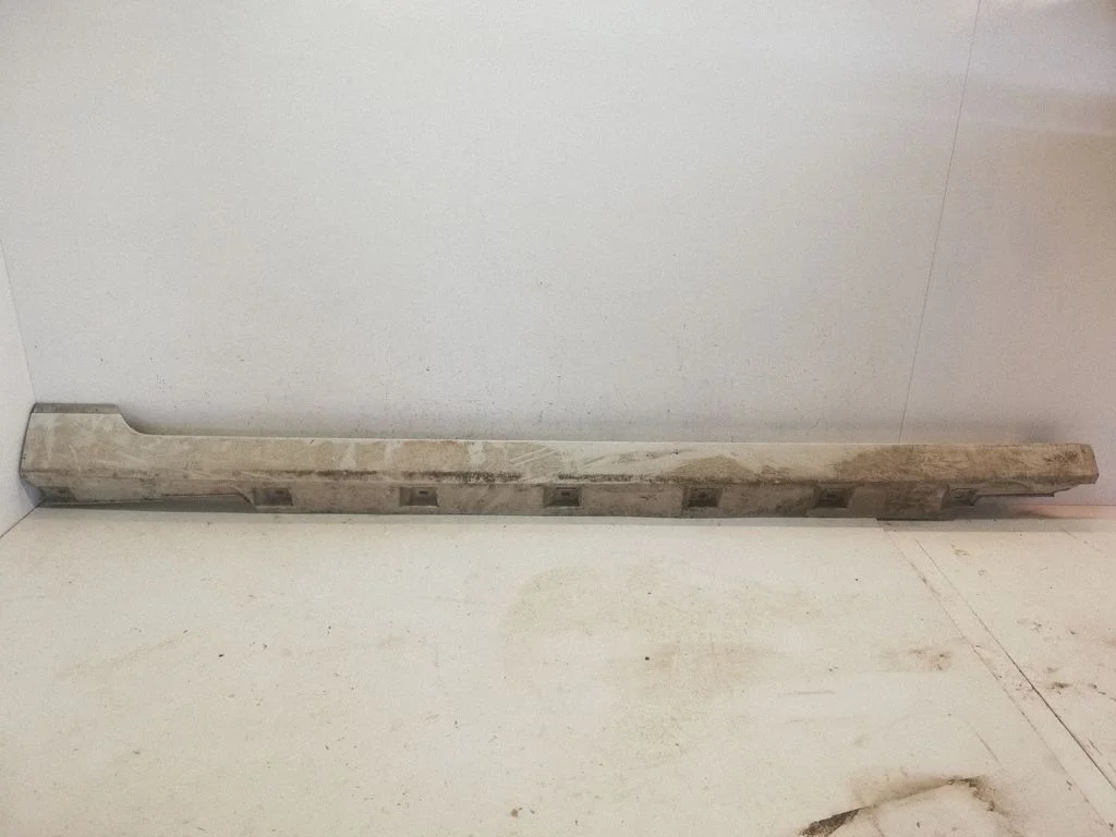Sill 3G0853858