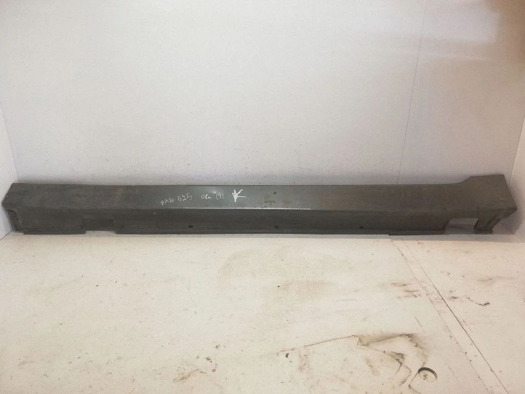Sill 51777178121