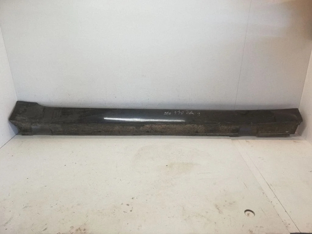 Sill 51777178122