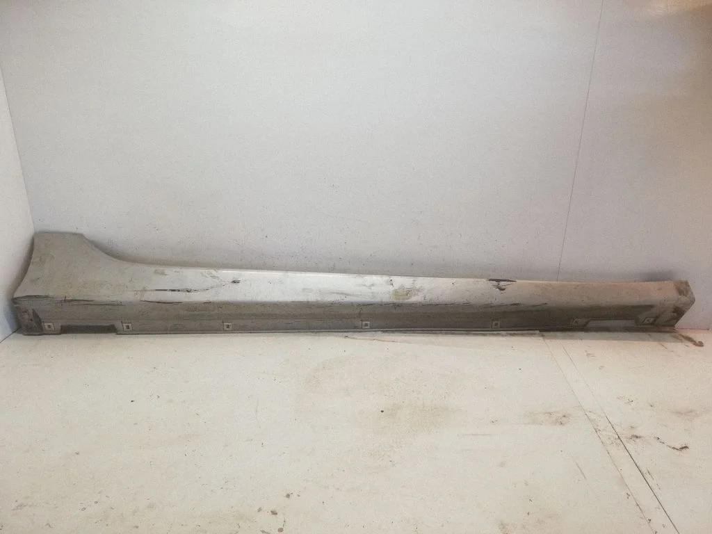 Sill 877523Z000