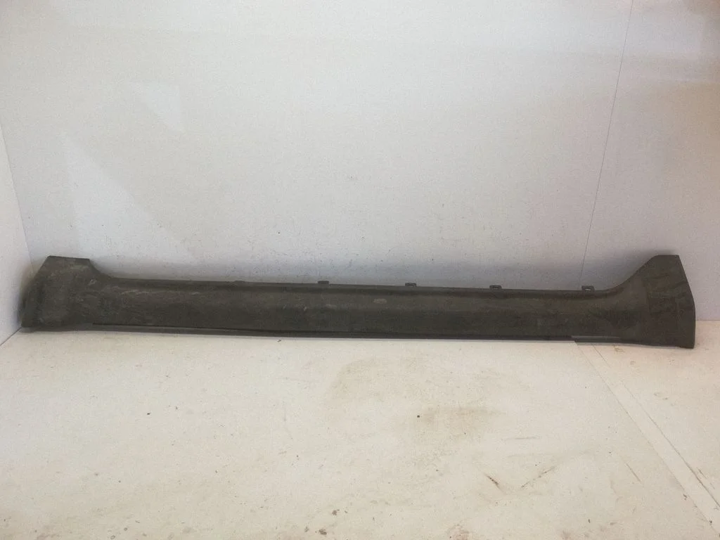 Sill – Jeep Grand Cherokee (2010-2021)