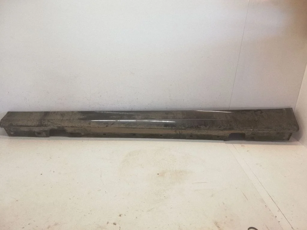 Sill 51777062297