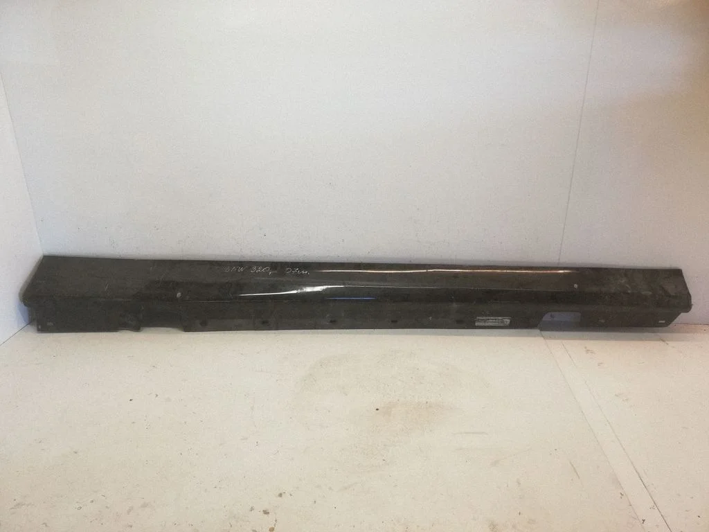 Sill 51777062298
