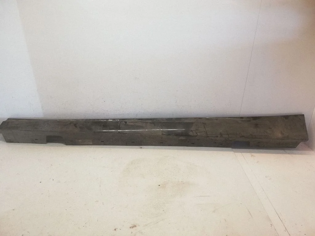 Sill 51777202651