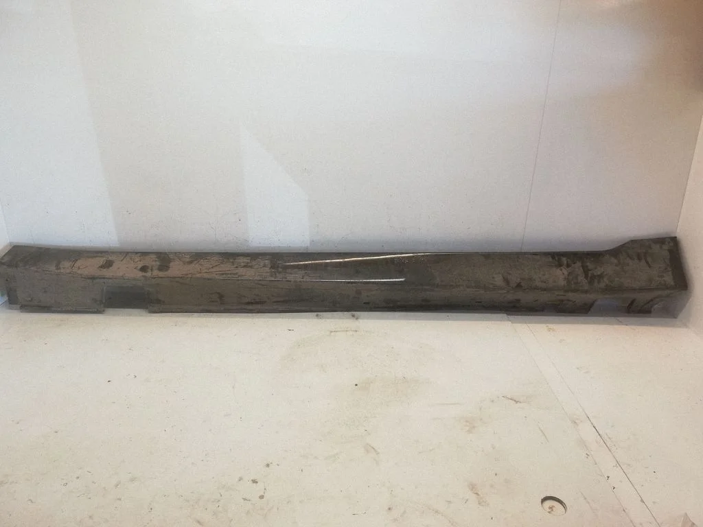 Sill 51777178121