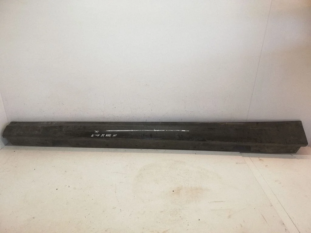 Sill 51777202651