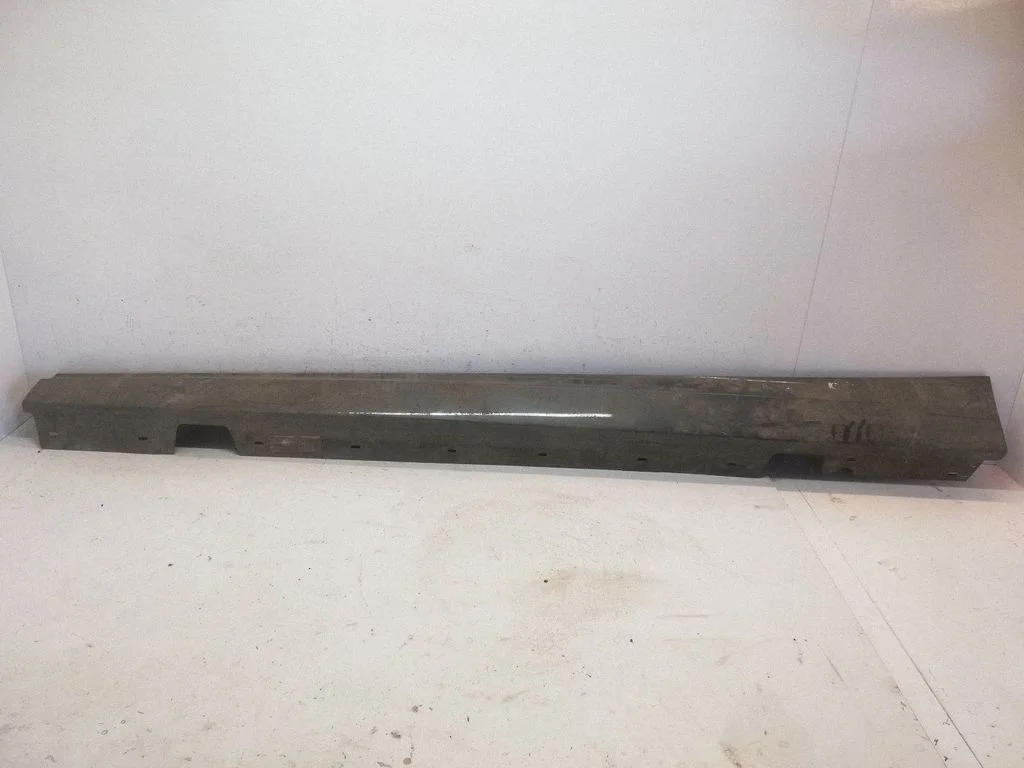 Sill 51777202651