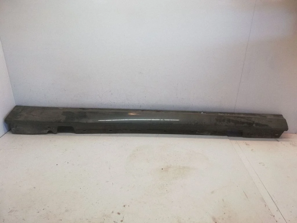 Sill 51777202652