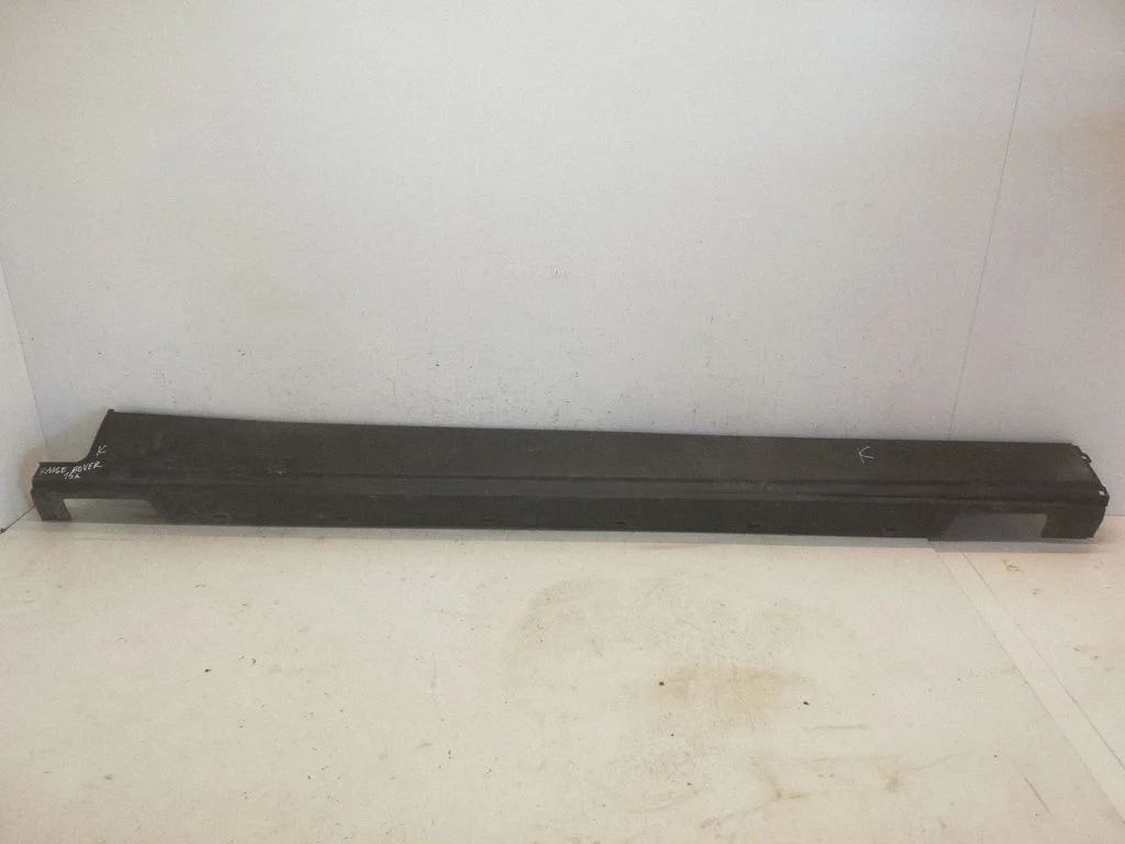 Sill CPLA101D57AA