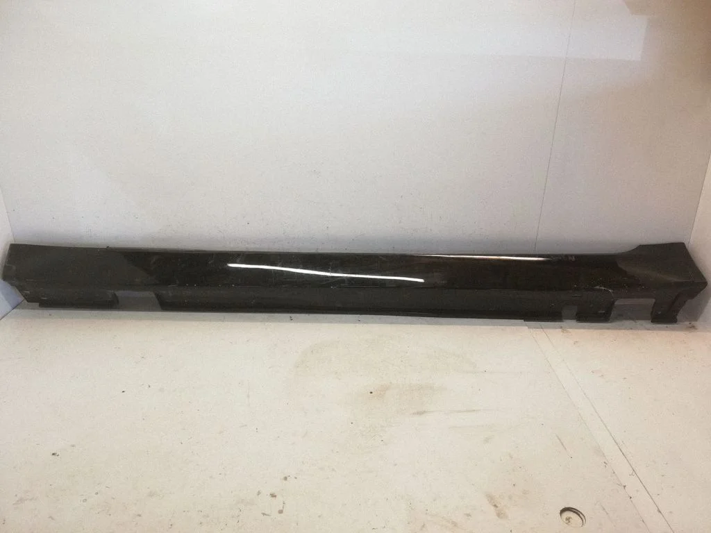 Sill 51777178121
