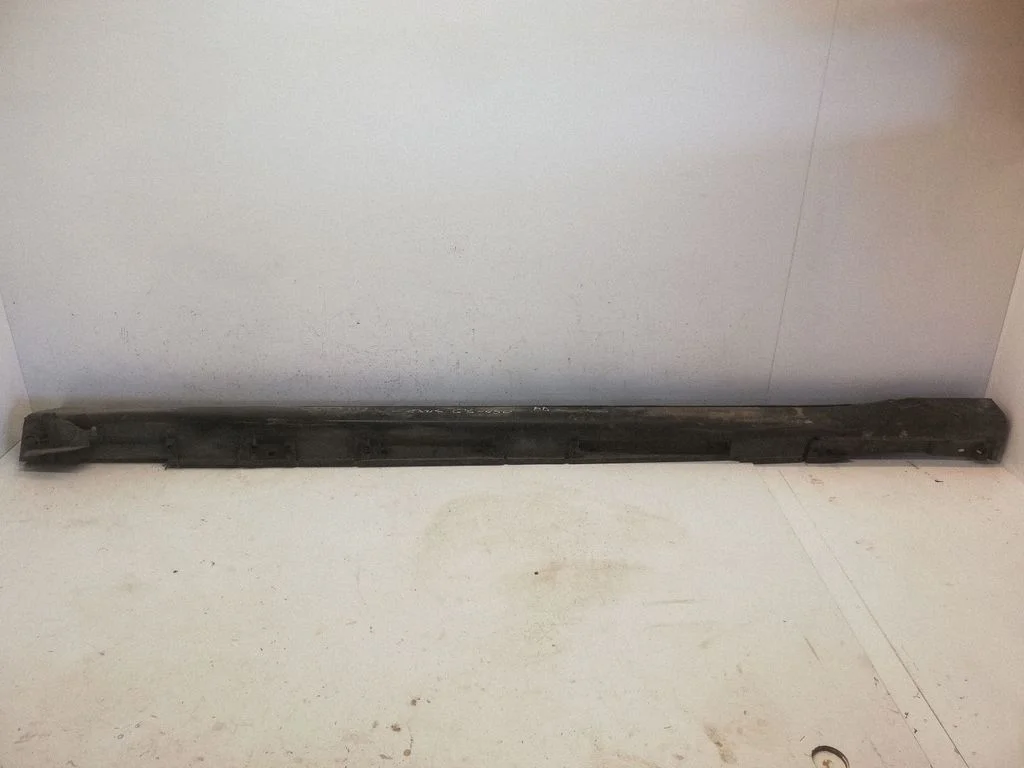 Sill – Lexus GS 300 350 430 450H (2005-2012)