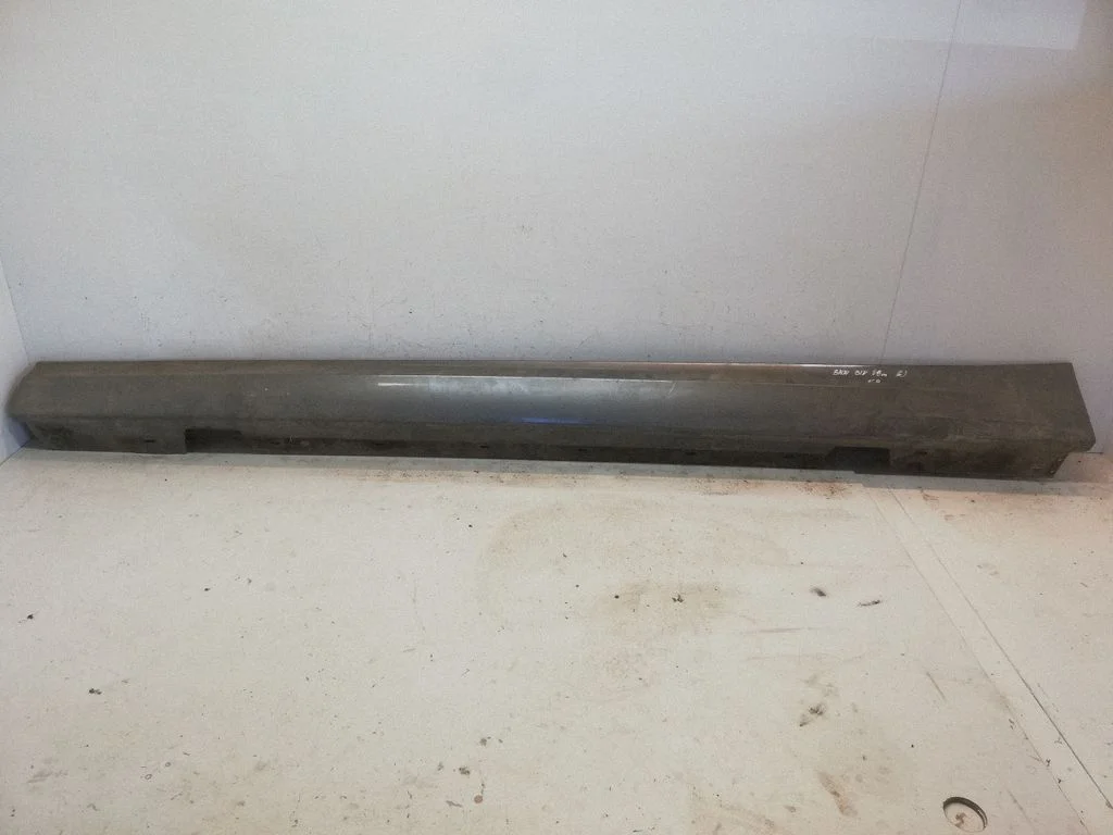 Sill 51777202651