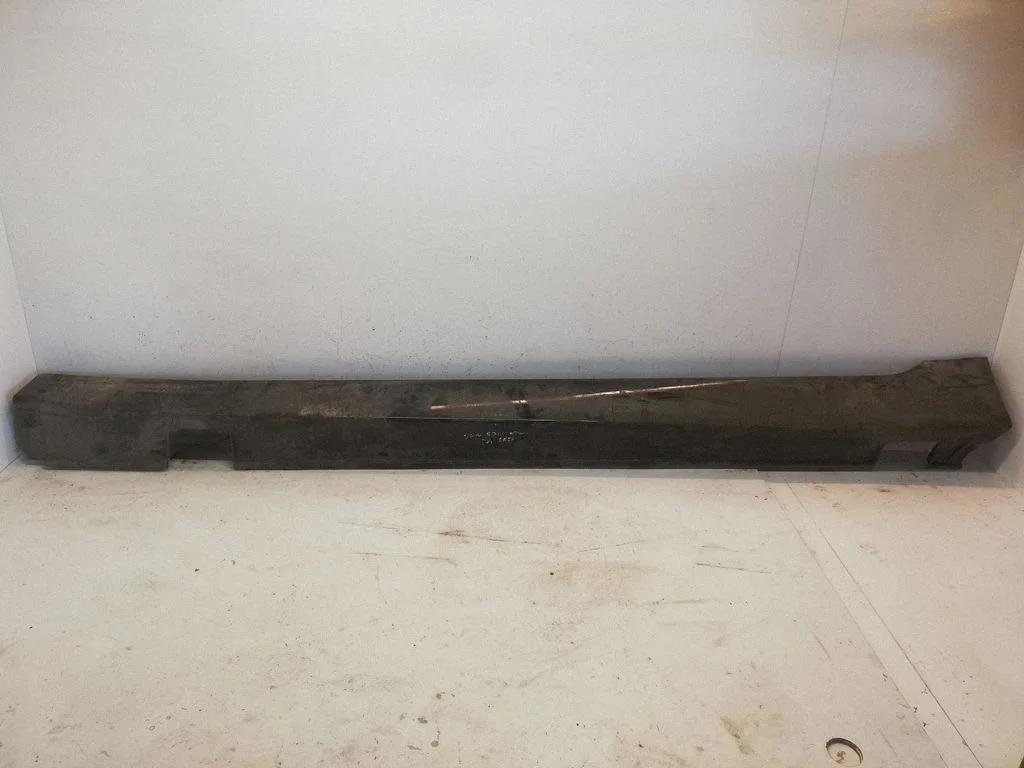 Sill 51777178121