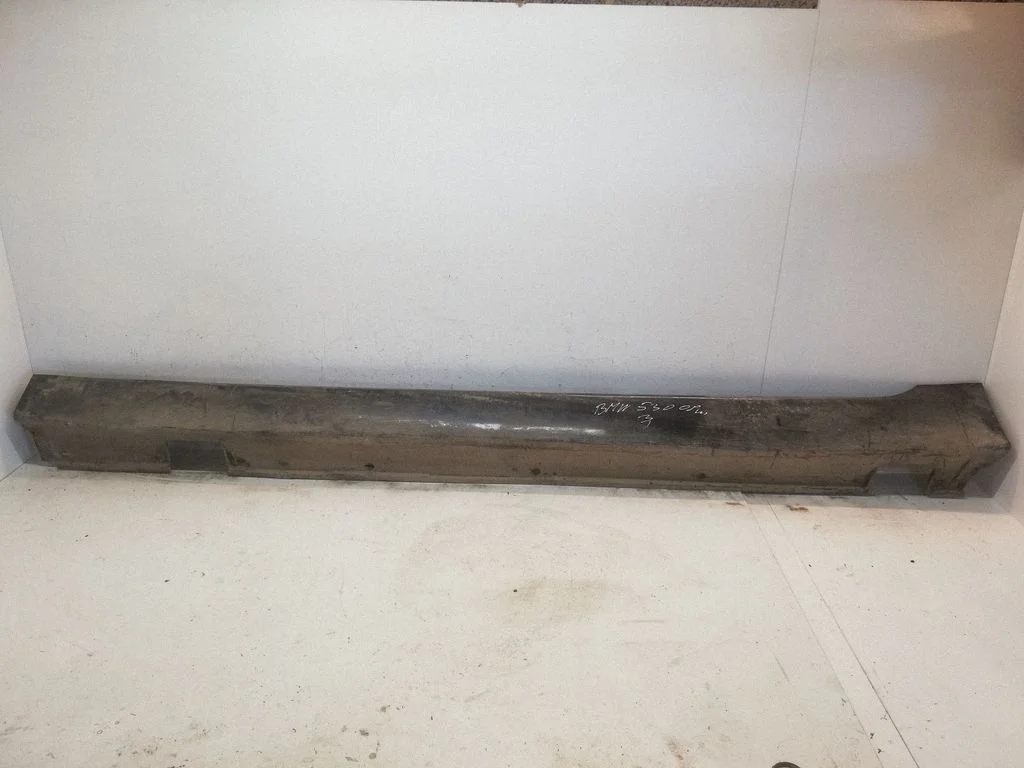 Sill 51777178121