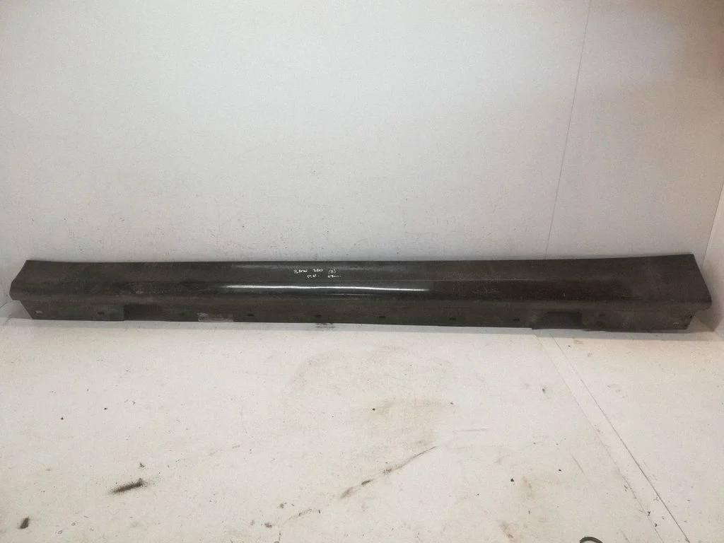 Sill 51717062297