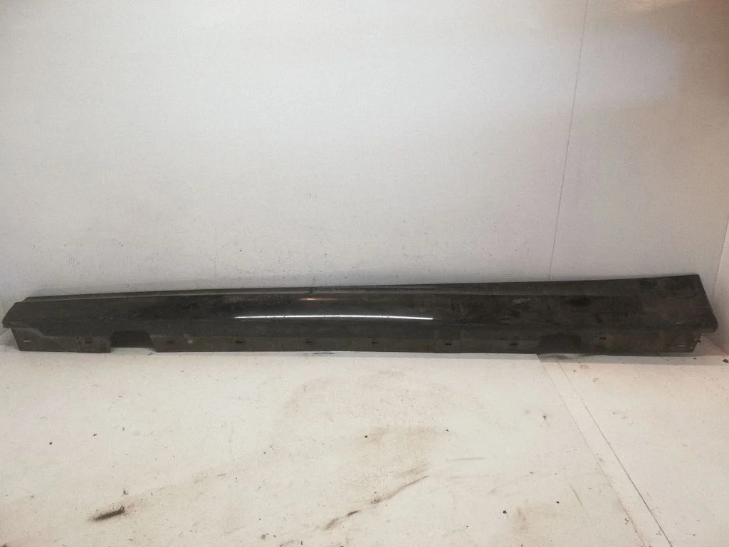 Sill 51777202651